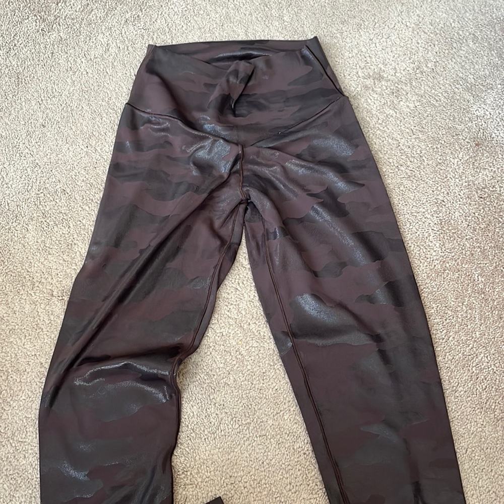 Aerie Leggings